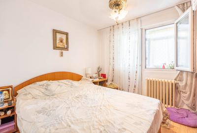 Apartament 4 Camere Delfinului - 6
