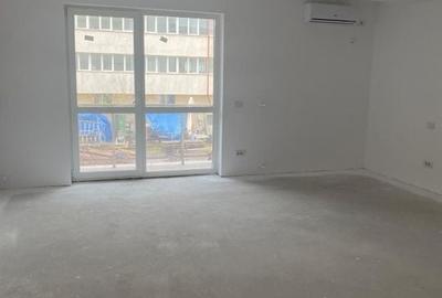 Vanzare 3 camere Brancoveanu Grand Arena Postalionului - 4