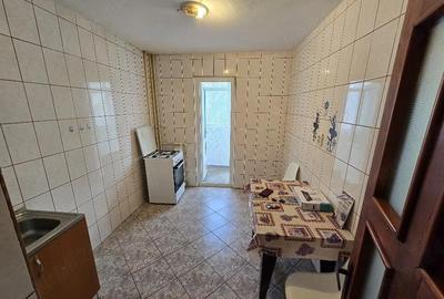 Apartament cu 3 camere decomandat în Vest - 7