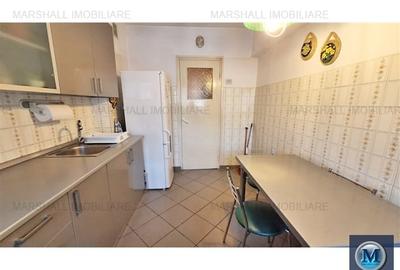 Apartament 4 camere de vanzare, zona Ultracentral, 98.78 mp #16533 - 5