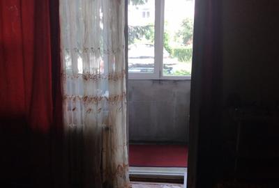 Apartament cu 2 camere în Felmer - 3