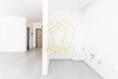 Apartament superb cu 2 camere  | Torontalului | XCity | 0% Comision - 3