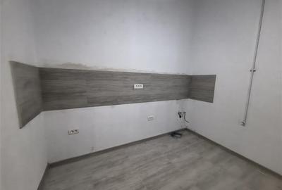 Apartament cu 2 camere semidecomandat în Iosefin - 10