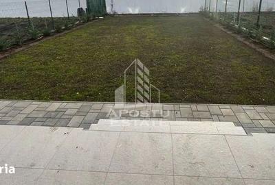 Casă cu 5 camere cu Canalizare în Dumbrăvița - 5