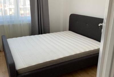 Apartament cu 3 camere în Mărăști - 5