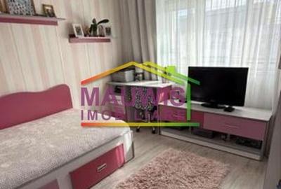 Vand apartament 2 camere la 7 minute de metrou 1 Decembrie 1918 - 5