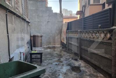 Bloc de apartamente pentru investi?ie, 521 mp utili, zona F - 12