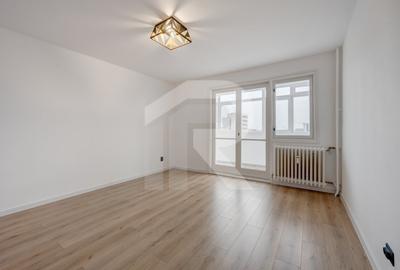 Garsonieră decomandată, mobilată în Costin Georgian - 2