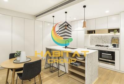 4 camere cu gradina proprie - 8 minute de metrou Nicolae Teclu - 5