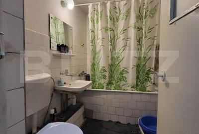 Apartament cu 4 camere în Central - 8