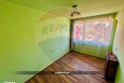 Apartament cu 3 camere în Central - 9