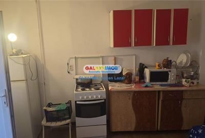 Casă cu 3 camere cu Teren 316 Mp în Giulești - 14