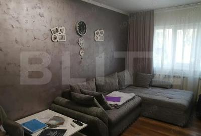 Apartament 2 camere Decomandat - 11