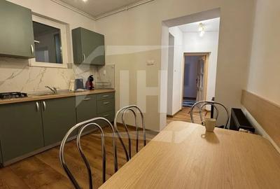 Apartament 2 camere in Centru Apartament 2 camere in Centru - 3