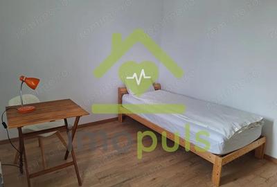 Apartament 4 camere la casa Dumbravi?a - 15