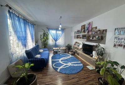 Casa individuala, Iezureni, 480 mp - 1