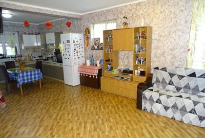 CASA DE VANZARE IN RASNOV CASA DE VANZARE IN RASNOV - 21