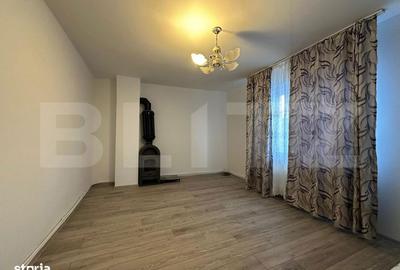 Casă cu 2 camere decomandat în Bărăbanț - 10