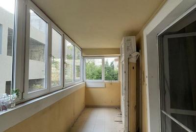 TITAN-LIVIU REBREANU IMOBIL 2009 TITAN-LIVIU REBREANU IMOBIL 2009 - 19