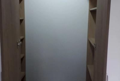 Apartament cu 2 camere semidecomandat în Narcisa - 8