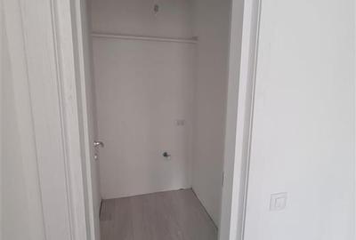 Apartament cu 2 camere decomandat în Vișani - 5
