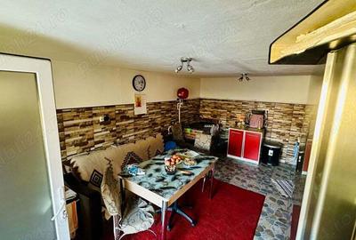 Casa de vanzare in satul Acri? - 2