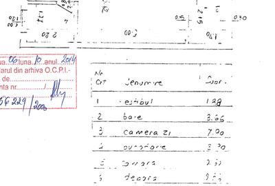 Garsonieră zona Iancului - Metrou Piața Iancului - 10
