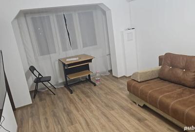 Proprietar, inchiriez apartament cu o camera - 2