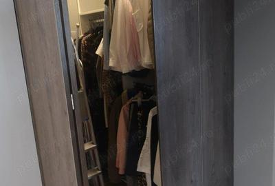 Duplex 3 Camere Calarasi mobilat utilat - 12