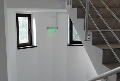 Casă cu 7 camere în Tudor Vladimirescu - 8