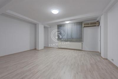 Ai o afacere de prestigiu si doresti o locatie pe masura? - 12