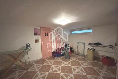 Casă cu 4 camere cu Teren 1004 Mp în Pâclișa - 15