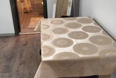 Inchiriez garsoniera - 4