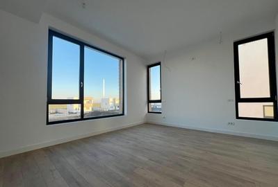 TEREN 300 MP, 4 camere, incalzire pardoseala, LA CHEIE! TEREN 300 MP, 4 camere, incalzire pardoseala, LA CHEIE! - 18