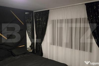 Apartament cu 2 camere decomandat în Micro 2 - 9