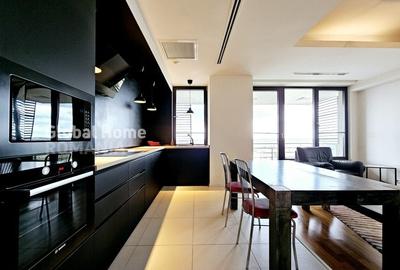 Apartament 2 camere 106MP | Pipera - Liziera Residences | Centrala proprie - 4