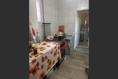 Apartament 2 camere Razboieni, 0% comision - 3