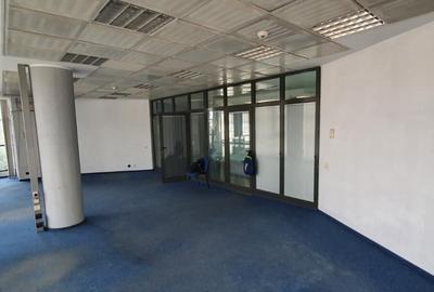Spațiu comercial, de 1,947 mp, în Ultracentral - 18