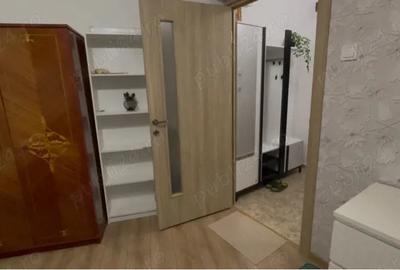 Garsonieră semidecomandată în Titan - 6