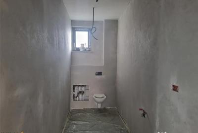 Spațiu comercial, de 180 mp, în Central - 2