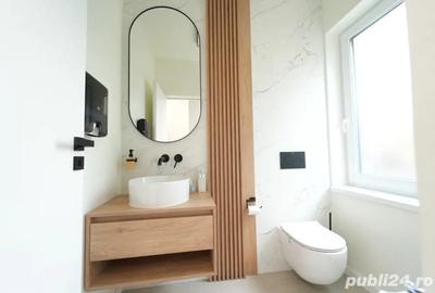 Inchiriez tura caut colaborator - Cabinet stomatologic dentar modern, complet utilat - 2