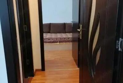 Inchiriez apartament cu 2 camere in zona Olimpia - 2