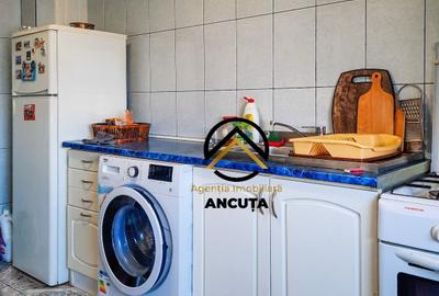 195383-Vanzare apartament 4 camere, Zona BRD, Cluj-Napoca - 8