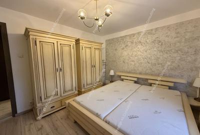Apartament cu 3 camere, mobilat în Bucovina - 7