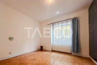 De vanzare apartament la casa cu cota pod si curt in cartierul Gruia - 4