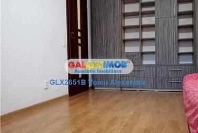 Apartament Tip Studio Berceni - Dimitrie Leonida - Metrou - 3