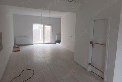 Casă în Moșnița Nouă