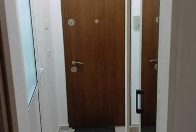 Apartament cu 2 camere in Tatarasi - 5