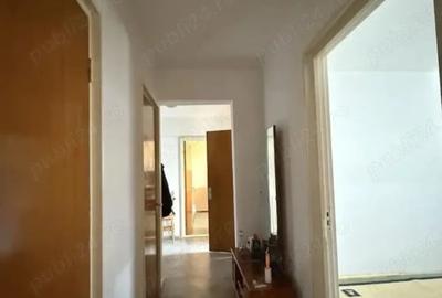 Apartament 3 Camere Piata Gorjului