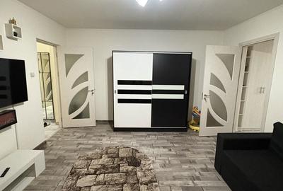 Apartament cu 2 camere în Central - 4